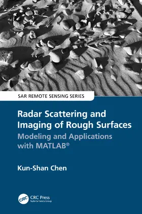 Chen |  Radar Scattering and Imaging of Rough Surfaces | Buch |  Sack Fachmedien