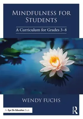 Fuchs |  Mindfulness for Students | Buch |  Sack Fachmedien