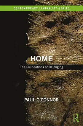 O'Connor | Home | Buch | 978-1-138-63314-8 | sack.de