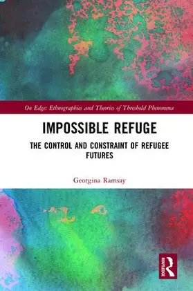 Ramsay |  Impossible Refuge | Buch |  Sack Fachmedien