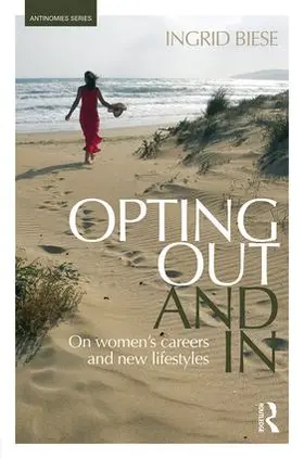 Biese |  Opting Out and In | Buch |  Sack Fachmedien