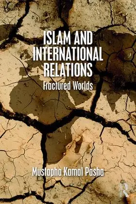 Pasha |  Islam and International Relations | Buch |  Sack Fachmedien