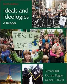 Ball | Ideals and Ideologies | Buch | 978-1-138-65003-9 | www2.sack.de