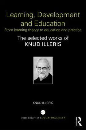 Illeris |  Learning, Development and Education | Buch |  Sack Fachmedien