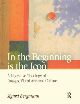 Bergmann |  In the Beginning is the Icon | Buch |  Sack Fachmedien