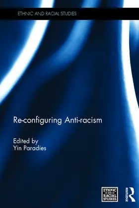 Paradies |  Re-Configuring Anti-Racism | Buch |  Sack Fachmedien