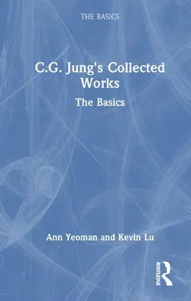 Yeoman / Lu |  C.G. Jung's Collected Works | Buch |  Sack Fachmedien