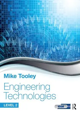 Tooley |  Engineering Technologies | Buch |  Sack Fachmedien