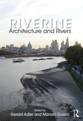 Adler / Guerci |  Riverine | Buch |  Sack Fachmedien
