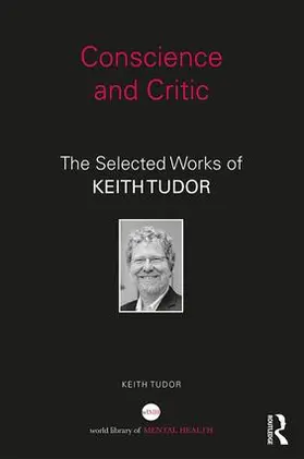 Tudor | Conscience and Critic | Buch | 978-1-138-68236-8 | sack.de
