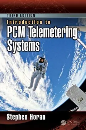 Horan |  Introduction to Pcm Telemetering Systems | Buch |  Sack Fachmedien