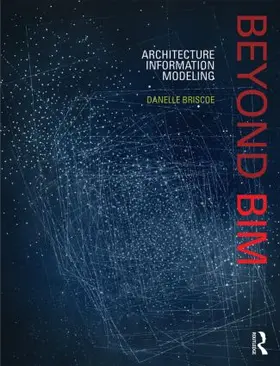 Briscoe | Beyond Bim | Buch | 978-1-138-78248-8 | sack.de