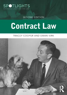 Murphy / Burton |  English Legal System | Buch |  Sack Fachmedien