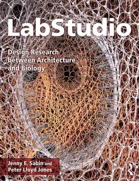 Sabin / Jones |  Labstudio | Buch |  Sack Fachmedien