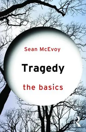 McEvoy | Tragedy | Buch | 978-1-138-79891-5 | sack.de