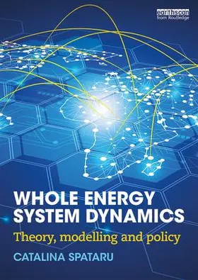 Spataru |  Whole Energy System Dynamics | Buch |  Sack Fachmedien
