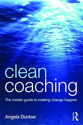 Dunbar | Clean Coaching | Buch | 978-1-138-81637-4 | sack.de