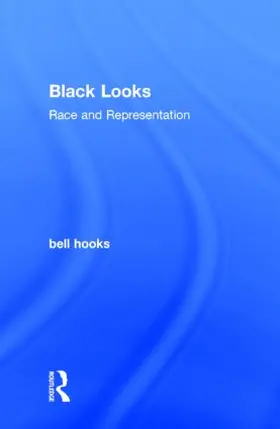 hooks | Black Looks | Buch | 978-1-138-82154-5 | sack.de