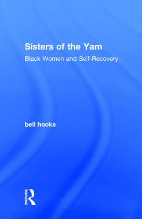 hooks |  Sisters of the Yam | Buch |  Sack Fachmedien