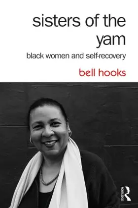 hooks | Sisters of the Yam | Buch | 978-1-138-82168-2 | www2.sack.de