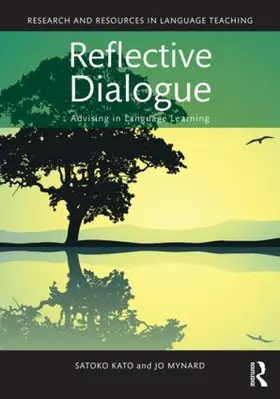 Kato / Mynard |  Reflective Dialogue | Buch |  Sack Fachmedien