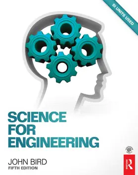 Bird | Science for Engineering, 5th ed | Buch | 978-1-138-82688-5 | sack.de