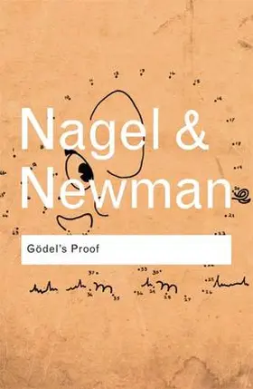 Nagel / Newman | Godel's Proof | Buch | 978-1-138-83465-1 | www2.sack.de
