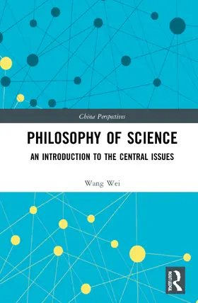 Wei |  Philosophy of Science | Buch |  Sack Fachmedien
