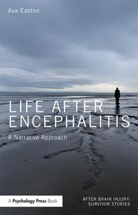 Easton |  Life After Encephalitis | Buch |  Sack Fachmedien