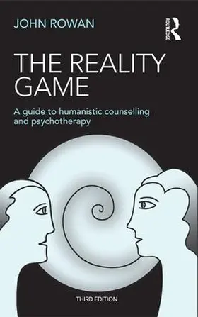 Rowan | The Reality Game | Buch | 978-1-138-85011-8 | www2.sack.de
