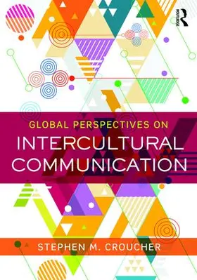 Croucher |  Global Perspectives on Intercultural Communication | Buch |  Sack Fachmedien