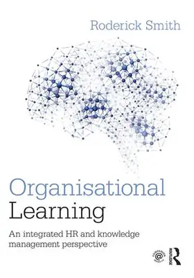 Smith |  Organisational Learning | Buch |  Sack Fachmedien