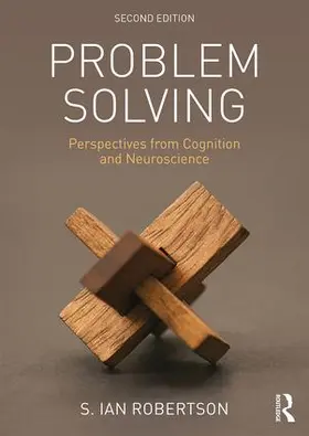 Robertson | Problem Solving | Buch | 978-1-138-88957-6 | www2.sack.de