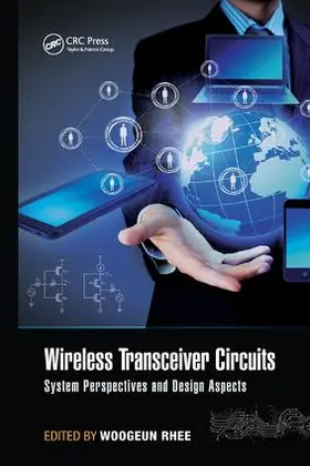 Rhee |  Wireless Transceiver Circuits | Buch |  Sack Fachmedien