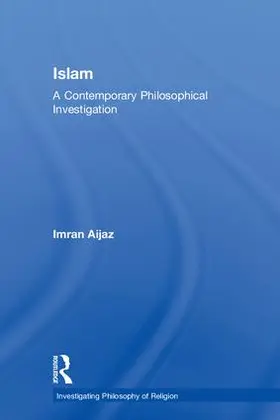 Aijaz |  Islam | Buch |  Sack Fachmedien