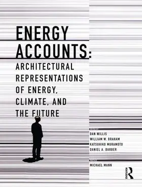 Willis / Braham / Muramoto |  Energy Accounts | Buch |  Sack Fachmedien