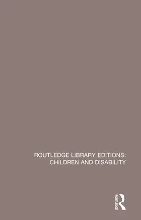Alaszewski / BN Ong |  Normalisation in Practice | Buch |  Sack Fachmedien