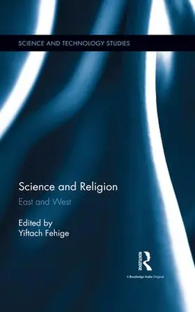 Fehige |  Science and Religion | Buch |  Sack Fachmedien