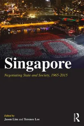 Lim / Lee |  Singapore | Buch |  Sack Fachmedien