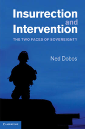 Dobos |  Insurrection and Intervention | eBook | Sack Fachmedien