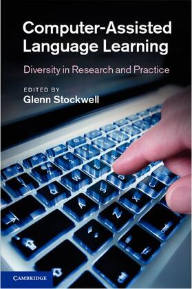 Stockwell | Computer-Assisted Language Learning | E-Book | www2.sack.de