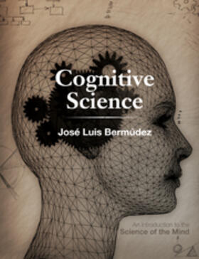 Bermudez |  Cognitive Science | eBook | Sack Fachmedien