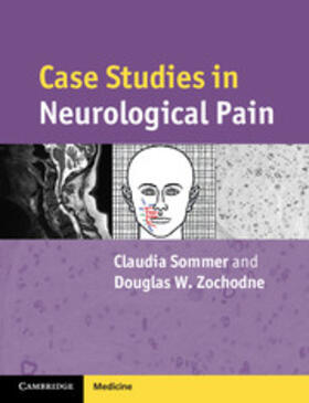 Sommer |  Case Studies in Neurological Pain | eBook | Sack Fachmedien