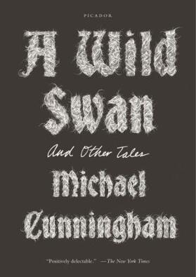 Cunningham |  Wild Swan | Buch |  Sack Fachmedien