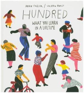 Faller |  Hundred | Buch |  Sack Fachmedien