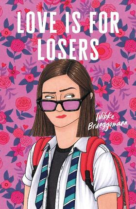Brueggemann |  Love Is for Losers | Buch |  Sack Fachmedien