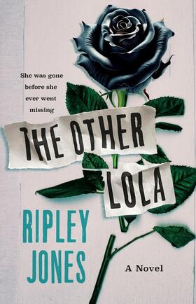 Jones |  The Other Lola | Buch |  Sack Fachmedien