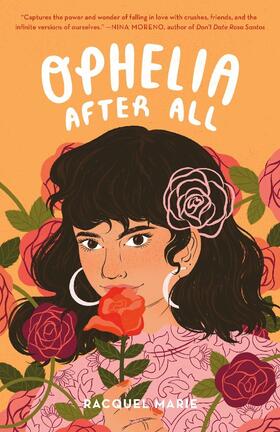 Marie |  Ophelia After All | Buch |  Sack Fachmedien