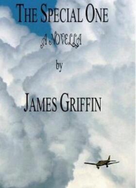 Griffin |  The Special One | eBook | Sack Fachmedien