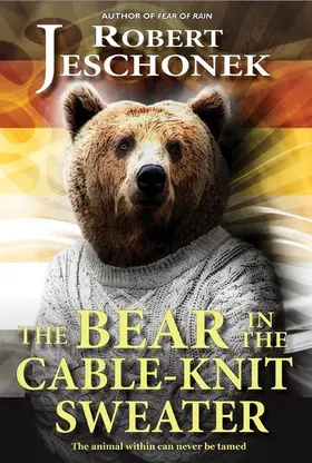 Jeschonek |  The Bear In The Cable-Knit Sweater | eBook | Sack Fachmedien